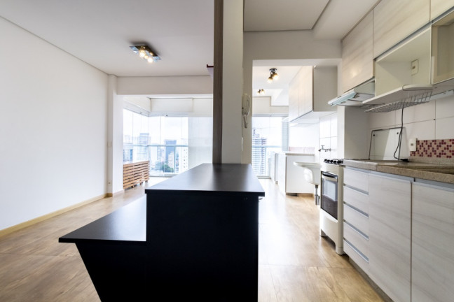 Imagem Apartamento com 2 Quartos à Venda, 65 m² em Vila Dom Pedro I - São Paulo Imagem Apartamento com 2 Quartos à Venda, 65 m² em Vila Dom Pedro I - São Paulo