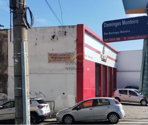 Imagem Imóvel à Venda, em Jardim Industrial - Contagem Imagem Imóvel à Venda, em Jardim Industrial - Contagem