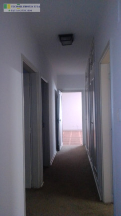 Imagem Apartamento com 3 Quartos à Venda, 230 m² em Jardim Paulista - São Paulo Imagem Apartamento com 3 Quartos à Venda, 230 m² em Jardim Paulista - São Paulo
