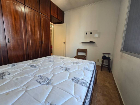 Imagem Apartamento com 2 Quartos à Venda, 58 m² em Ocian - Praia Grande Imagem Apartamento com 2 Quartos à Venda, 58 m² em Ocian - Praia Grande