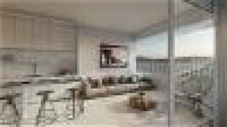 Imagem Apartamento com 3 Quartos à Venda, 98 m² em Itacolomi - Balneário Piçarras Imagem Apartamento com 3 Quartos à Venda, 98 m² em Itacolomi - Balneário Piçarras