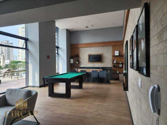 Imagem Apartamento com 3 Quartos à Venda, 184 m² em Vila Romana - São Paulo Imagem Apartamento com 3 Quartos à Venda, 184 m² em Vila Romana - São Paulo