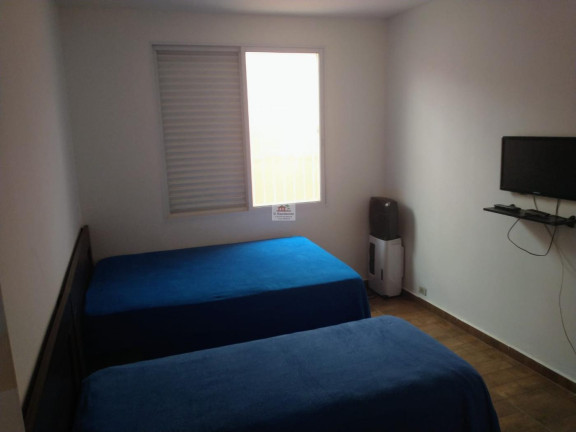 Imagem Casa com 3 Quartos à Venda, 169 m² em Cibratel I - Itanhaém Imagem Casa com 3 Quartos à Venda, 169 m² em Cibratel I - Itanhaém