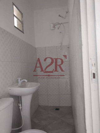 Imagem Apartamento à Venda,  em Balneário - Angra Dos Reis