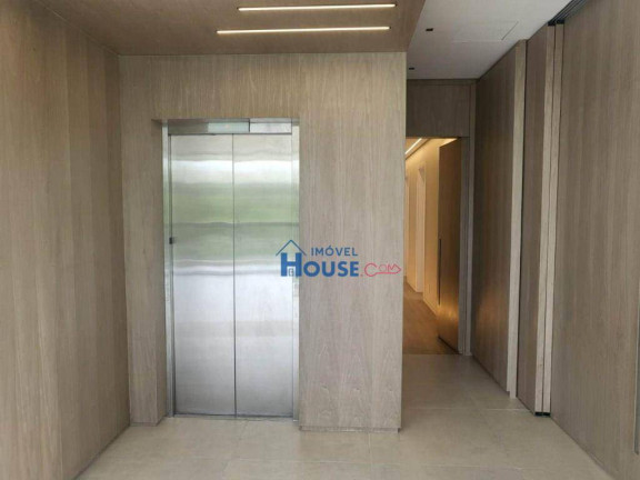 Imagem Apartamento com 4 Quartos à Venda, 294 m² em Ibirapuera - São Paulo Imagem Apartamento com 4 Quartos à Venda, 294 m² em Ibirapuera - São Paulo