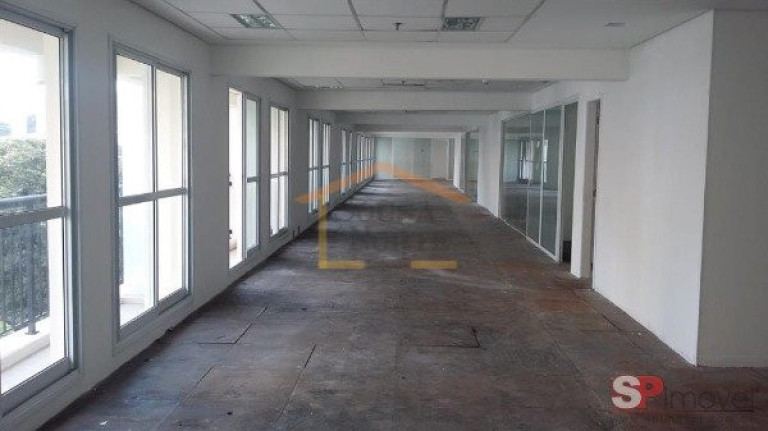 Imagem Sala Comercial para Alugar, 258 m² em Santana - São Paulo Imagem Sala Comercial para Alugar, 258 m² em Santana - São Paulo