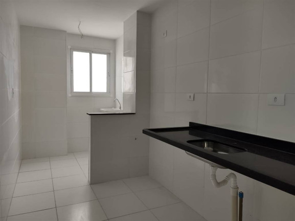 Imagem Apartamento com 2 Quartos à Venda, 71 m² em Centro - Mongagua Imagem Apartamento com 2 Quartos à Venda, 71 m² em Centro - Mongagua