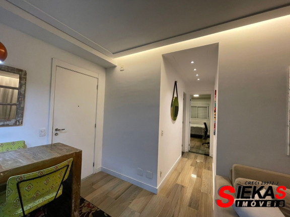 Imagem Apartamento com 2 Quartos à Venda, 88 m² em Tatuapé - São Paulo Imagem Apartamento com 2 Quartos à Venda, 88 m² em Tatuapé - São Paulo
