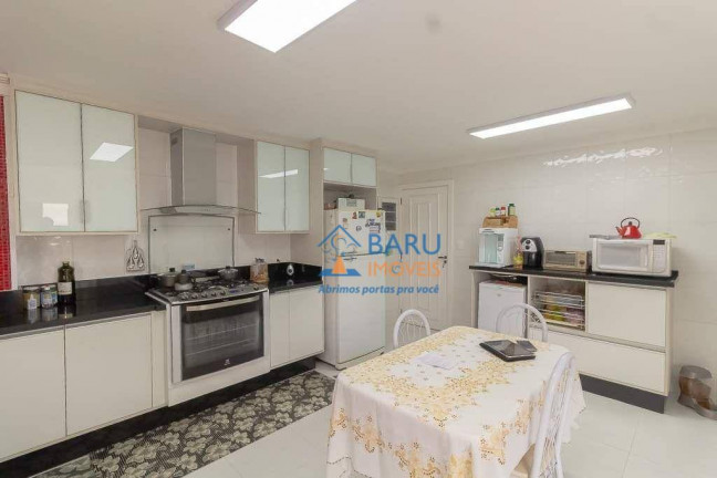 Imagem Apartamento com 3 Quartos à Venda, 160 m² em Santa Cecília - São Paulo Imagem Apartamento com 3 Quartos à Venda, 160 m² em Santa Cecília - São Paulo