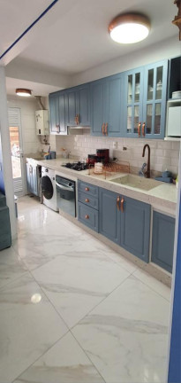 Imagem Apartamento com 3 Quartos à Venda, 73 m² em Santa Paula - São Caetano Do Sul Imagem Apartamento com 3 Quartos à Venda, 73 m² em Santa Paula - São Caetano Do Sul