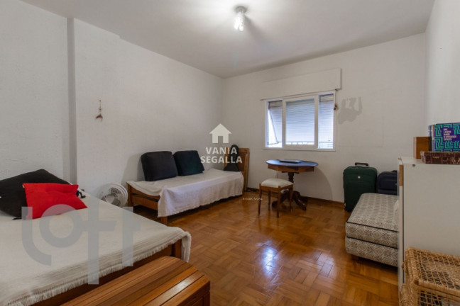 Imagem Apartamento com 2 Quartos à Venda, 94 m² em Perdizes - São Paulo Imagem Apartamento com 2 Quartos à Venda, 94 m² em Perdizes - São Paulo