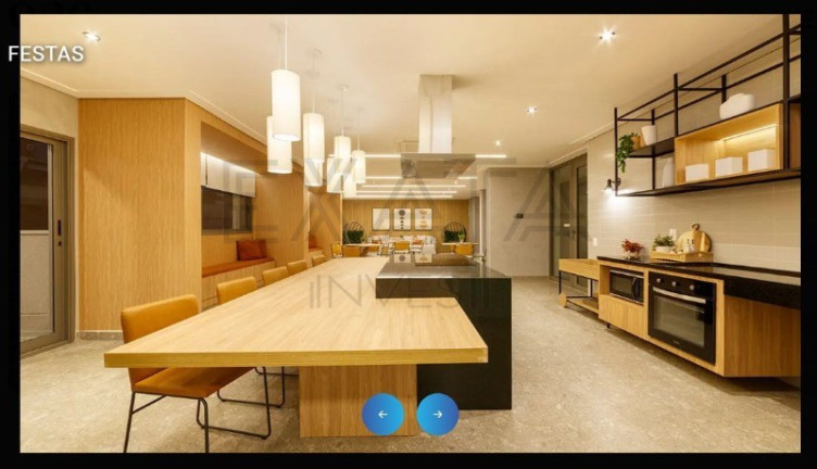Imagem Imóvel com 1 Quarto à Venda, 30 m² em Pinheiros - São Paulo Imagem Imóvel com 1 Quarto à Venda, 30 m² em Pinheiros - São Paulo
