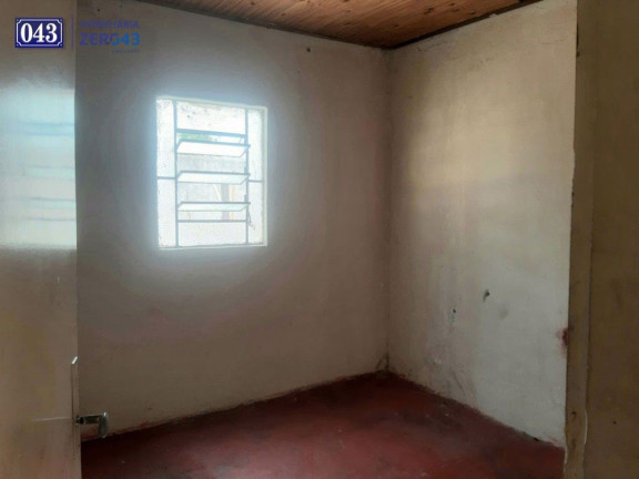 Imagem Terreno à Venda, 150 m² em Conjunto Habitacional Maria Cecília Serrano De Oliveira - Londrina Imagem Terreno à Venda, 150 m² em Conjunto Habitacional Maria Cecília Serrano De Oliveira - Londrina