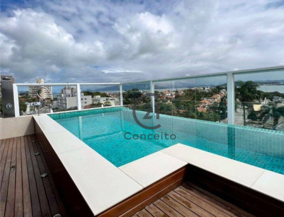 Imagem Casa com 3 Quartos à Venda, 225 m² em Itaguaçu - Florianópolis Imagem Casa com 3 Quartos à Venda, 225 m² em Itaguaçu - Florianópolis