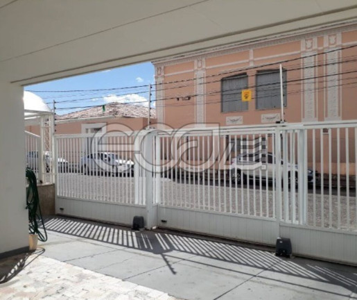 Imagem Apartamento com 3 Quartos à Venda, 126 m² em Cirurgia - Aracaju
