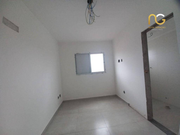 Imagem Apartamento com 3 Quartos à Venda, 123 m² em Aviação - Praia Grande Imagem Apartamento com 3 Quartos à Venda, 123 m² em Aviação - Praia Grande