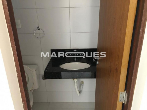 Imagem Apartamento com 1 Quarto à Venda, 39 m² em Estados - João Pessoa