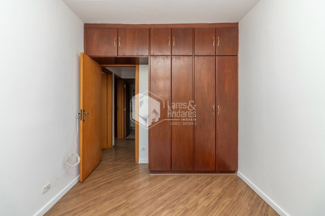 Imagem Casa com 3 Quartos à Venda, 191 m² em Saúde - São Paulo Imagem Casa com 3 Quartos à Venda, 191 m² em Saúde - São Paulo