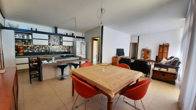 Imagem Imóvel com 3 Quartos à Venda, 280 m² em Zona Rural - Mário Campos Imagem Imóvel com 3 Quartos à Venda, 280 m² em Zona Rural - Mário Campos