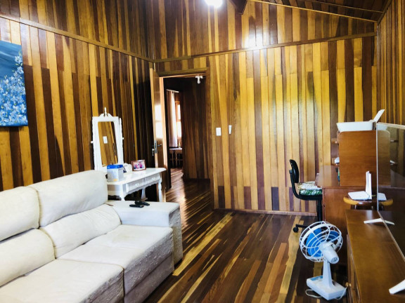 Imagem Casa com 3 Quartos à Venda, 2 m² em Chácaras Fernão Dias - Atibaia Imagem Casa com 3 Quartos à Venda, 2 m² em Chácaras Fernão Dias - Atibaia