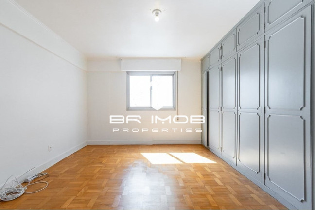 Imagem Imóvel com 3 Quartos à Venda, 227 m² em Jardim Paulistano - São Paulo Imagem Imóvel com 3 Quartos à Venda, 227 m² em Jardim Paulistano - São Paulo