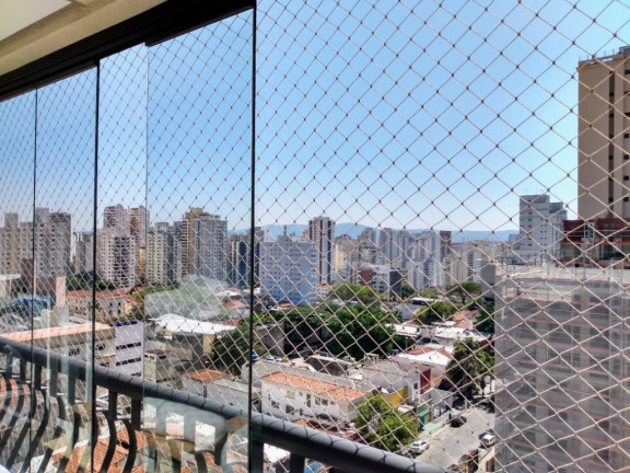 Imagem Imóvel com 3 Quartos à Venda,  em Perdizes - São Paulo