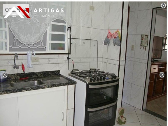 Imagem Sobrado com 4 Quartos à Venda, em Vila Palmares - Santo André Imagem Sobrado com 4 Quartos à Venda, em Vila Palmares - Santo André