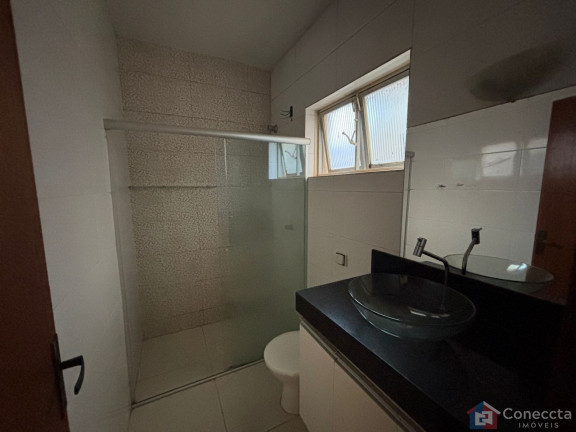 Imagem Apartamento com 3 Quartos para Alugar, 85 m² em Cônego Getúlio - Patos De Minas Imagem Apartamento com 3 Quartos para Alugar, 85 m² em Cônego Getúlio - Patos De Minas