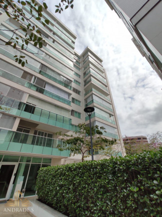 Imagem Apartamento com 3 Quartos à Venda, 86 m² em Jacarepaguá - Rio De Janeiro