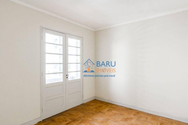 Imagem Apartamento com 2 Quartos à Venda, 98 m² em Santa Cecília - São Paulo Imagem Apartamento com 2 Quartos à Venda, 98 m² em Santa Cecília - São Paulo