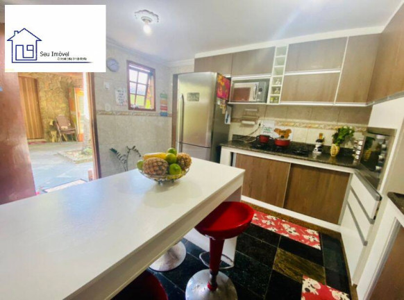 Casa com 2 Quartos à Venda, 167 m² em Taquara - Rio De Janeiro