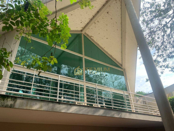 Imagem Sobrado com 4 Quartos à Venda, 1.050 m² em Bosque Dos Eucaliptos - São José Dos Campos Imagem Sobrado com 4 Quartos à Venda, 1.050 m² em Bosque Dos Eucaliptos - São José Dos Campos