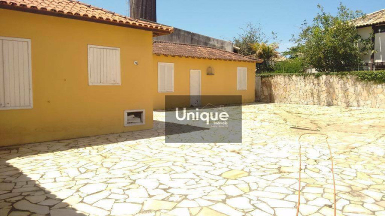 Imagem Casa com 4 Quartos à Venda, 766 m² em Baia Formosa - Armação Dos Búzios Imagem Casa com 4 Quartos à Venda, 766 m² em Baia Formosa - Armação Dos Búzios
