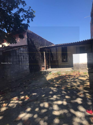 Imagem Casa com 2 Quartos à Venda, 90 m² em São Francisco Da Praia - São Sebastião