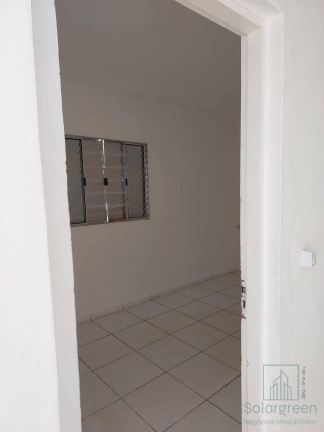Imagem Casa com 2 Quartos para Alugar, 100 m² em Alvinópolis - Atibaia Imagem Casa com 2 Quartos para Alugar, 100 m² em Alvinópolis - Atibaia