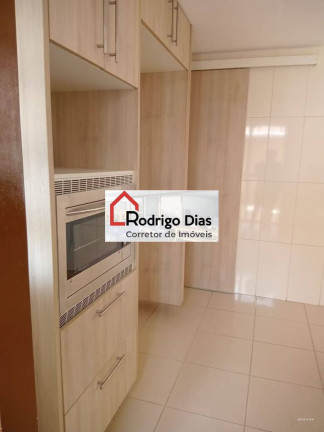 Imagem Casa de Condomínio com 4 Quartos à Venda, 125 m² em Vila Mafalda - Jundiaí Imagem Casa de Condomínio com 4 Quartos à Venda, 125 m² em Vila Mafalda - Jundiaí