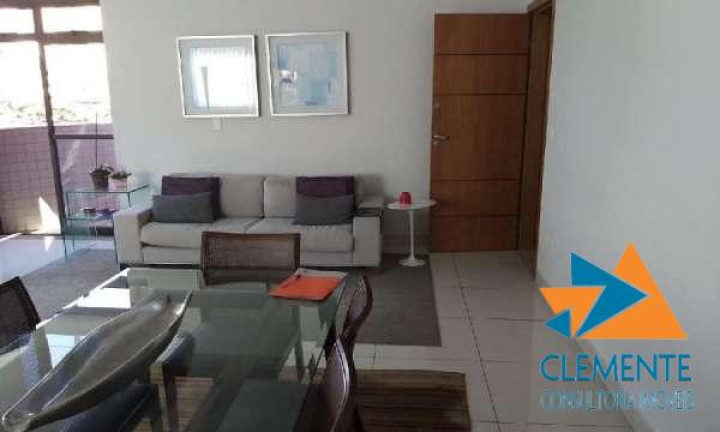 Imagem Apartamento com 4 Quartos à Venda, 150 m² em Cruzeiro - Belo Horizonte Imagem Apartamento com 4 Quartos à Venda, 150 m² em Cruzeiro - Belo Horizonte