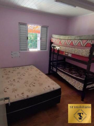 Imagem Chácara com 3 Quartos à Venda, 1.000 m² em Vitória Régia - Atibaia Imagem Chácara com 3 Quartos à Venda, 1.000 m² em Vitória Régia - Atibaia