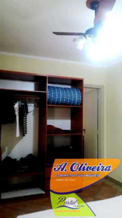 Imagem Apartamento com 2 Quartos à Venda, 85 m² em Praia Grande - Ubatuba Imagem Apartamento com 2 Quartos à Venda, 85 m² em Praia Grande - Ubatuba