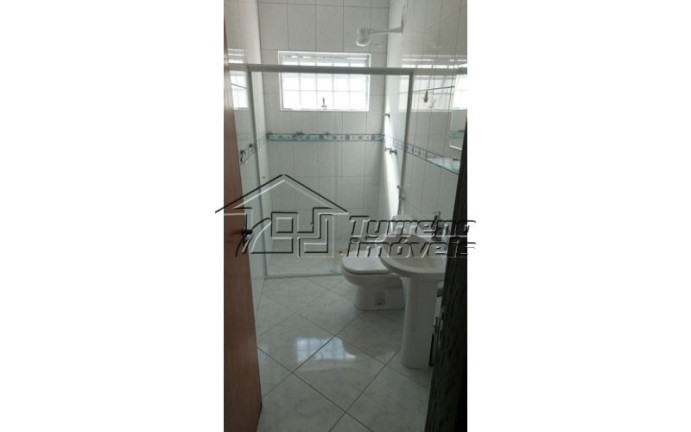 Imagem Casa com 5 Quartos à Venda, 319 m² em Vista Linda - São José Dos Campos
