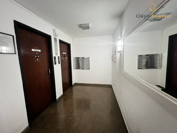 Imagem Apartamento com 1 Quarto à Venda, 29 m² em Consolação - São Paulo Imagem Apartamento com 1 Quarto à Venda, 29 m² em Consolação - São Paulo