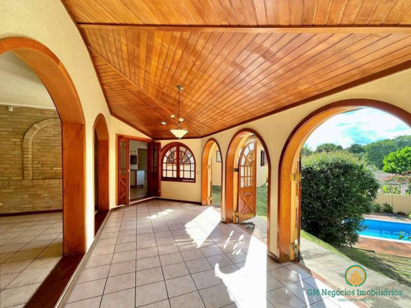 Imagem Casa de Condomínio com 4 Quartos à Venda, 1 m² em Recanto Impla - Carapicuíba Imagem Casa de Condomínio com 4 Quartos à Venda, 1 m² em Recanto Impla - Carapicuíba