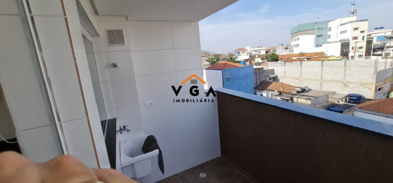 Imagem Apartamento com 2 Quartos à Venda, 49 m² em Vila Matilde - São Paulo Imagem Apartamento com 2 Quartos à Venda, 49 m² em Vila Matilde - São Paulo