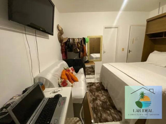 Imagem Casa de Condomínio com 2 Quartos à Venda, em Outeiro - Araruama Imagem Casa de Condomínio com 2 Quartos à Venda, em Outeiro - Araruama
