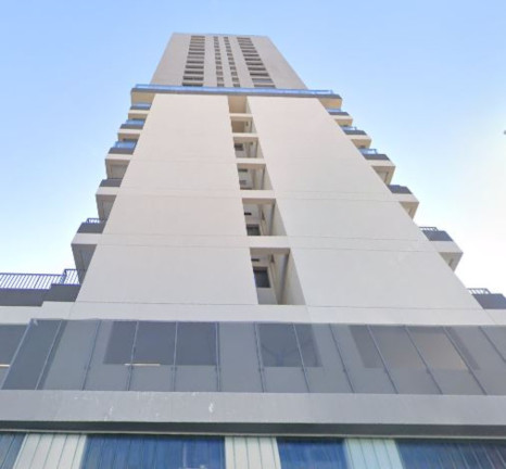 Imagem Imóvel com 2 Quartos à Venda, 67 m² em Jardim Das Acácias - São Paulo Imagem Imóvel com 2 Quartos à Venda, 67 m² em Jardim Das Acácias - São Paulo