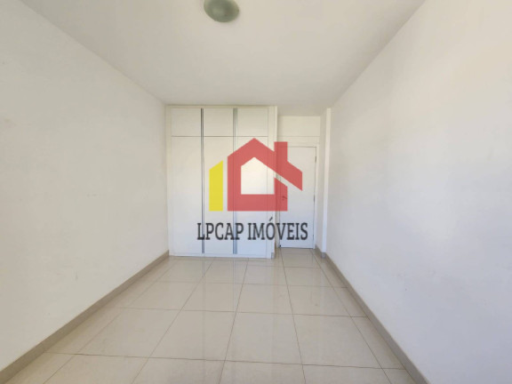 Imagem Apartamento com 4 Quartos à Venda, 100 m² em Cruzeiro - Belo Horizonte Imagem Apartamento com 4 Quartos à Venda, 100 m² em Cruzeiro - Belo Horizonte