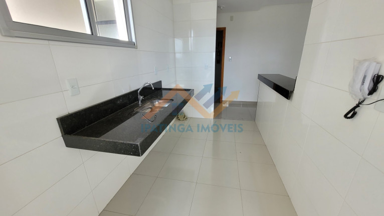 Imagem Cobertura com 3 Quartos à Venda, 128 m² em Parque Veneza - Santana Do Paraíso Imagem Cobertura com 3 Quartos à Venda, 128 m² em Parque Veneza - Santana Do Paraíso