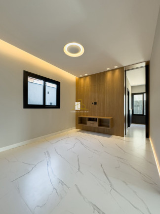 Imagem Casa com 5 Quartos à Venda, 355 m² em Portal De Jacaraípe - Serra Imagem Casa com 5 Quartos à Venda, 355 m² em Portal De Jacaraípe - Serra