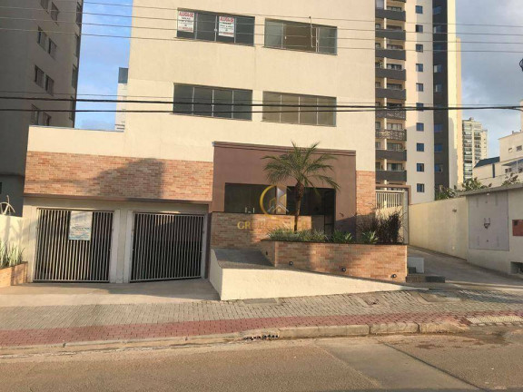 Imagem Sala Comercial à Venda, 39 m² em Jardim Aquarius - São José Dos Campos Imagem Sala Comercial à Venda, 39 m² em Jardim Aquarius - São José Dos Campos