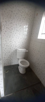 Imóvel Comercial para Alugar, 140 m² em Parque Pinheiros - Taboão Da Serra